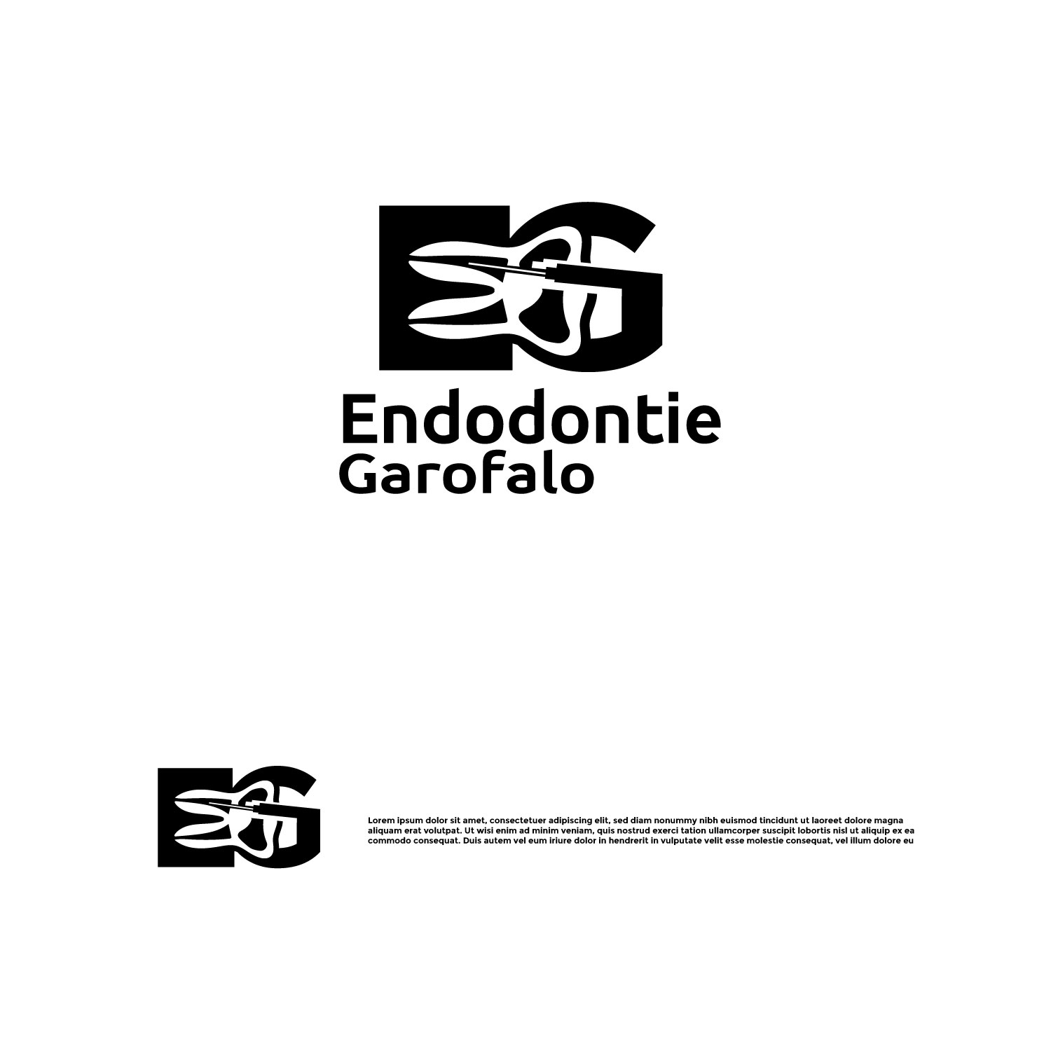 Logo Design by Art_lv for this project | Design #35460047
