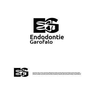 Logo Design by Art_lv for this project | Design: #35460047