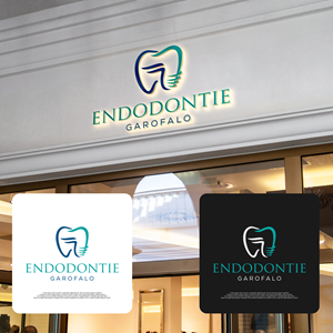 Design de Logo par arillingga pour ce projet | Design #35445864