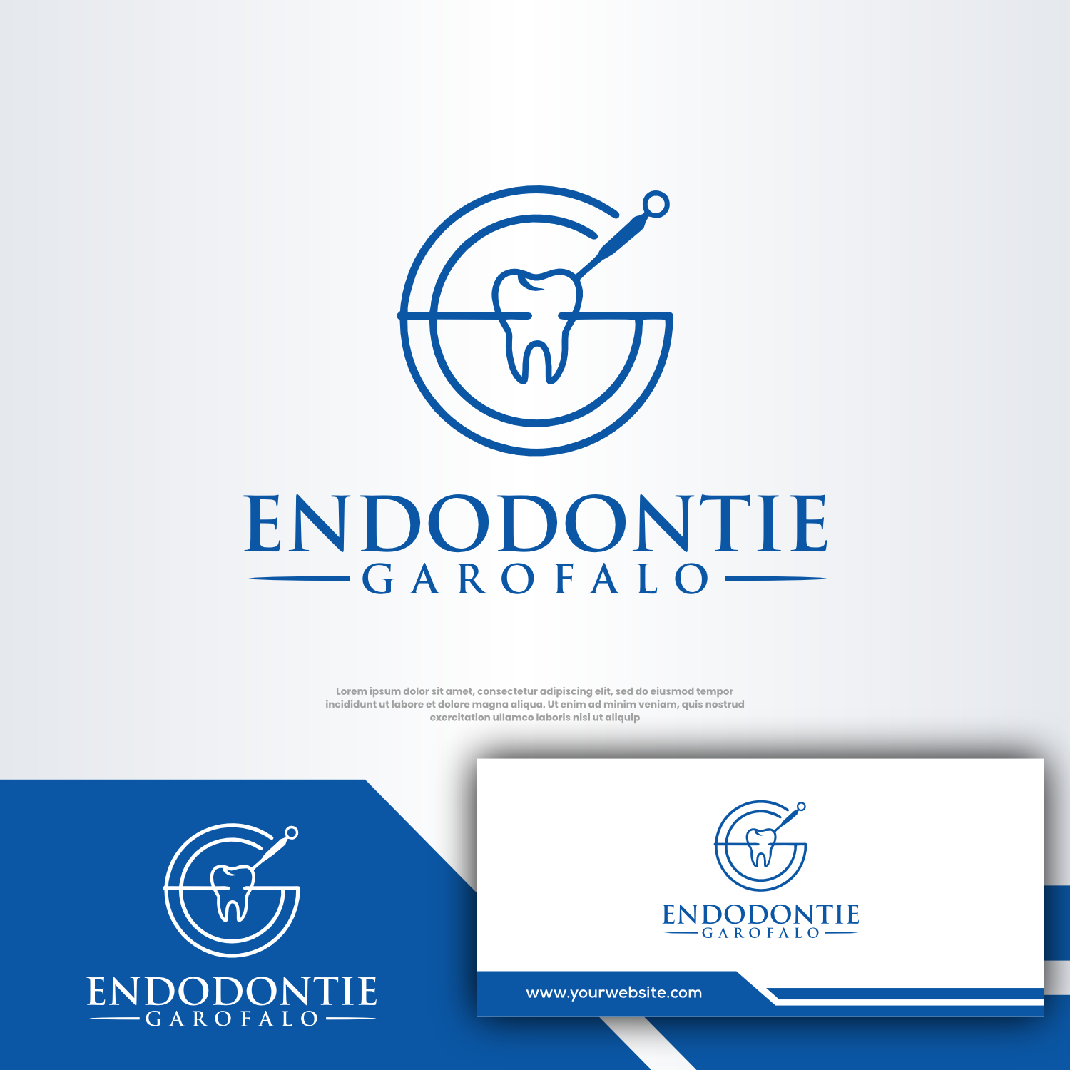 Logo Design by Cah Ganteng for this project | Design #35441491