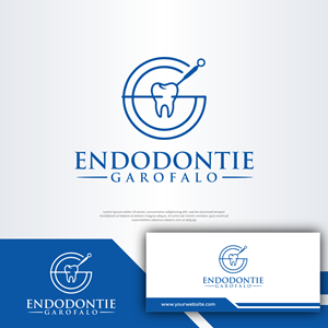 Logo Design by Cah Ganteng for this project | Design: #35441491