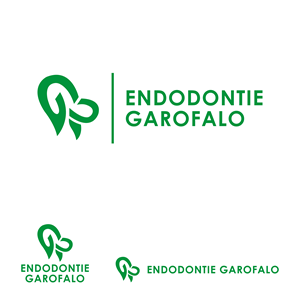 Logo Design by nanas_desain