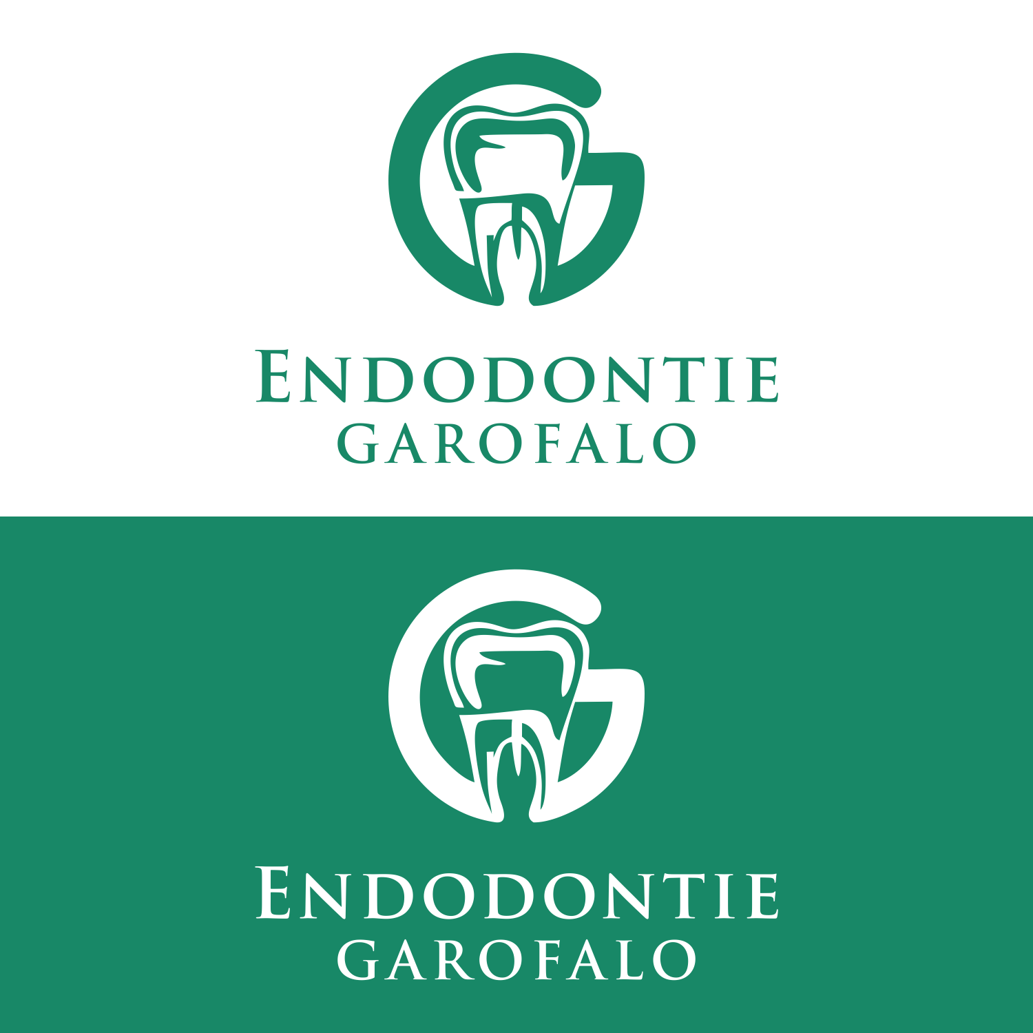 Logo Design by Turz Design for this project | Design #35444397