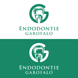Logo Design by Turz Design for this project | Design: #35444397