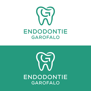 Logo Design by Turz Design for this project | Design: #35444416