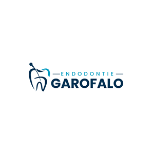 Logo Design by MasMasDesign for this project | Design: #35459929