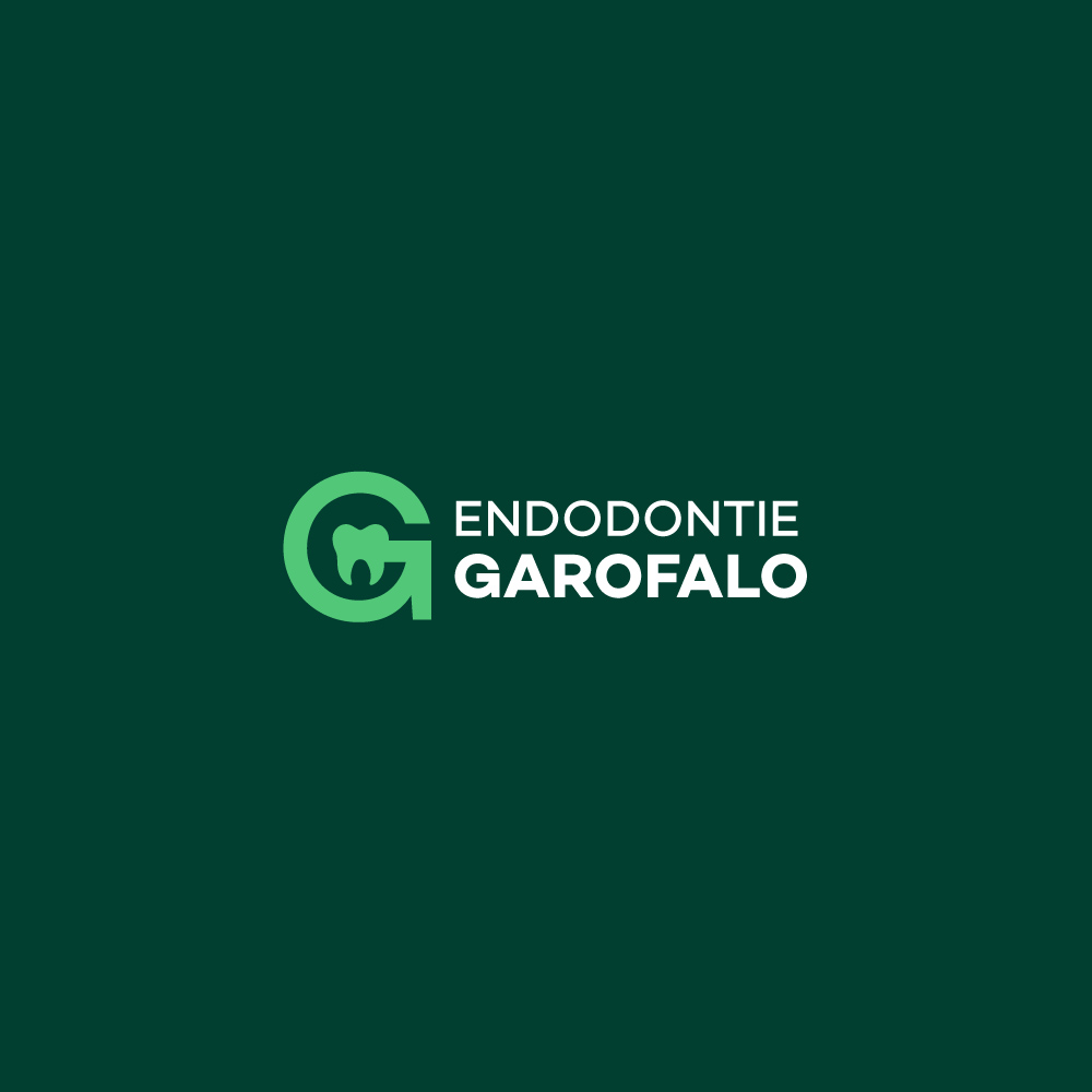 Design de Logo par andrew11 pour ce projet | Design #35442980