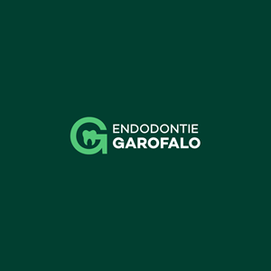 Logo Design by andrew11