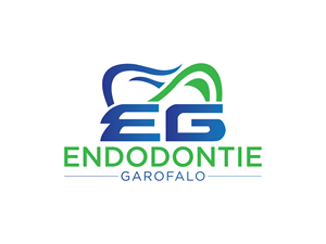 Design de Logo par GeekGroup pour ce projet | Design #35448682