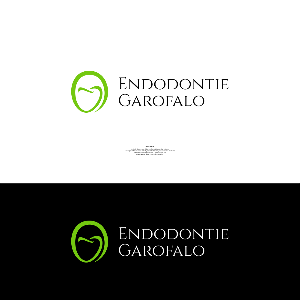 Design de Logo par skylart28 pour ce projet | Design #35463010