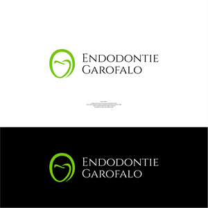 Logo Design by skylart28 for this project | Design: #35463010