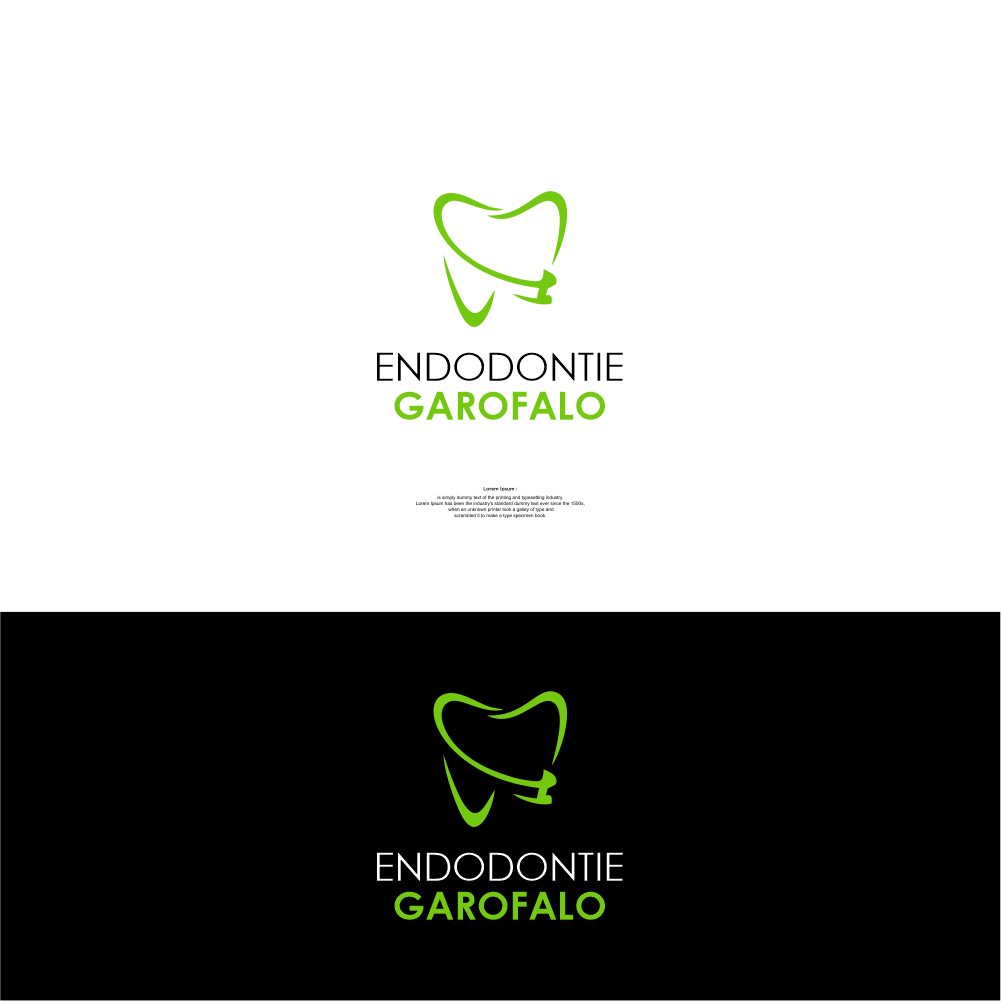 Design de Logo par skylart28 pour ce projet | Design #35463017