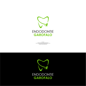 Logo Design by skylart28 for this project | Design: #35463017