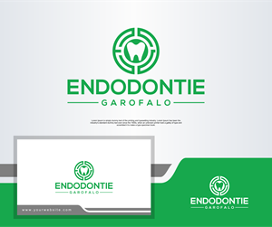 Logo Design by element2 for this project | Design: #35443401