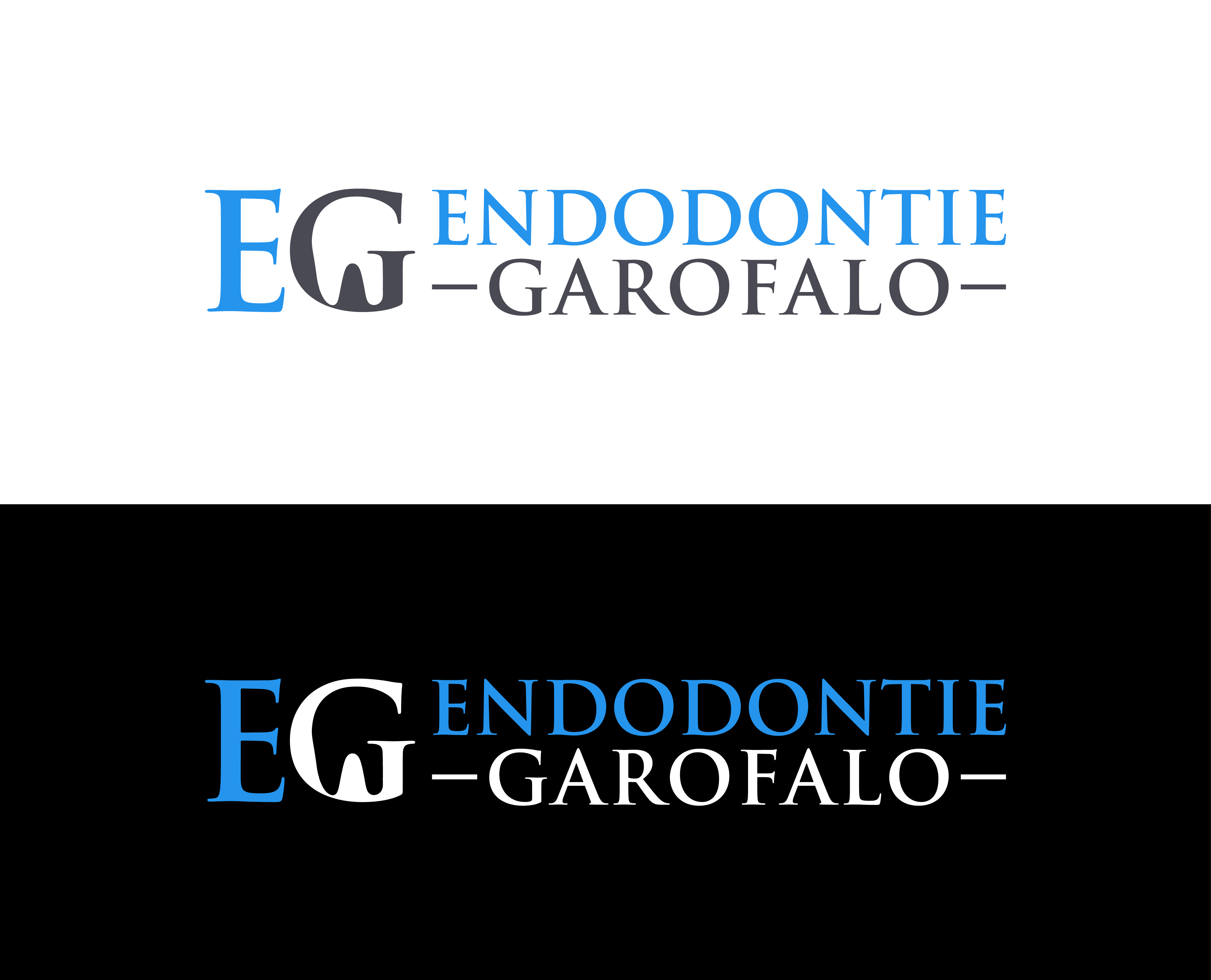 Design de Logo par Ridg0 pour ce projet | Design #35450764