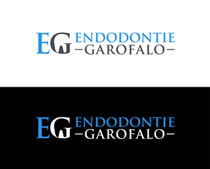Logo Design by Ridg0 for this project | Design: #35450764