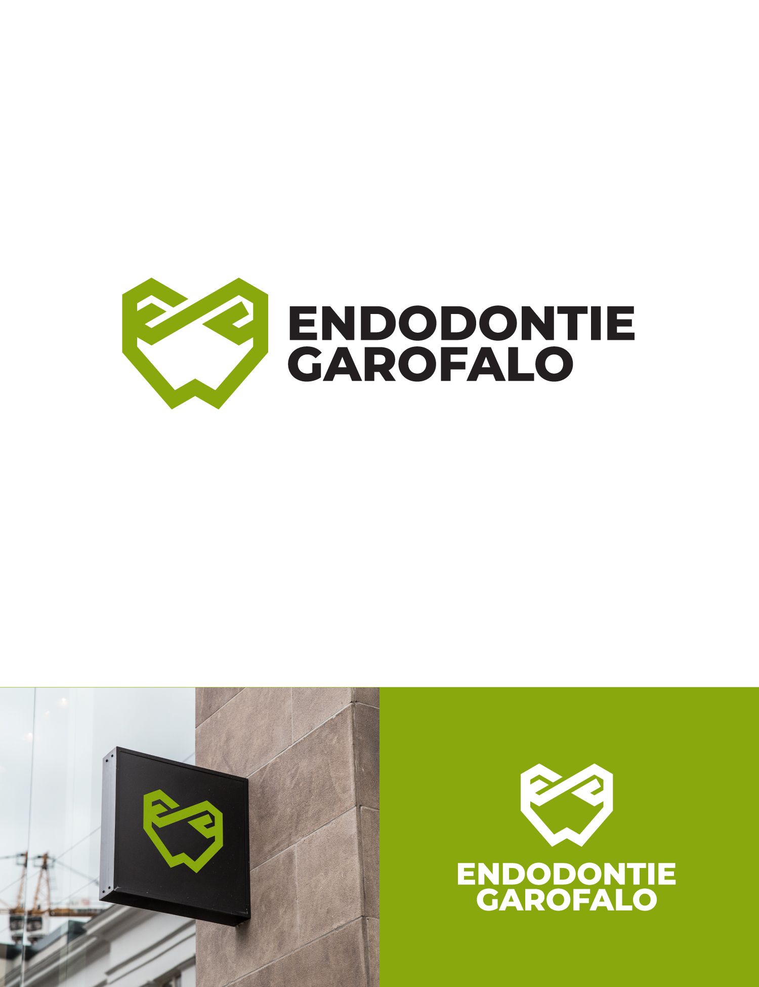 Logo Design by anshtoyj for this project | Design #35468318