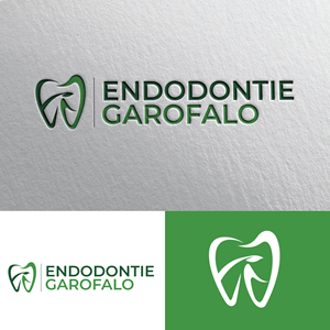 Design de Logo par leduy87qn pour ce projet | Design #35467305