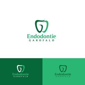 Logo Design by Arpigraphy for this project | Design: #35444390
