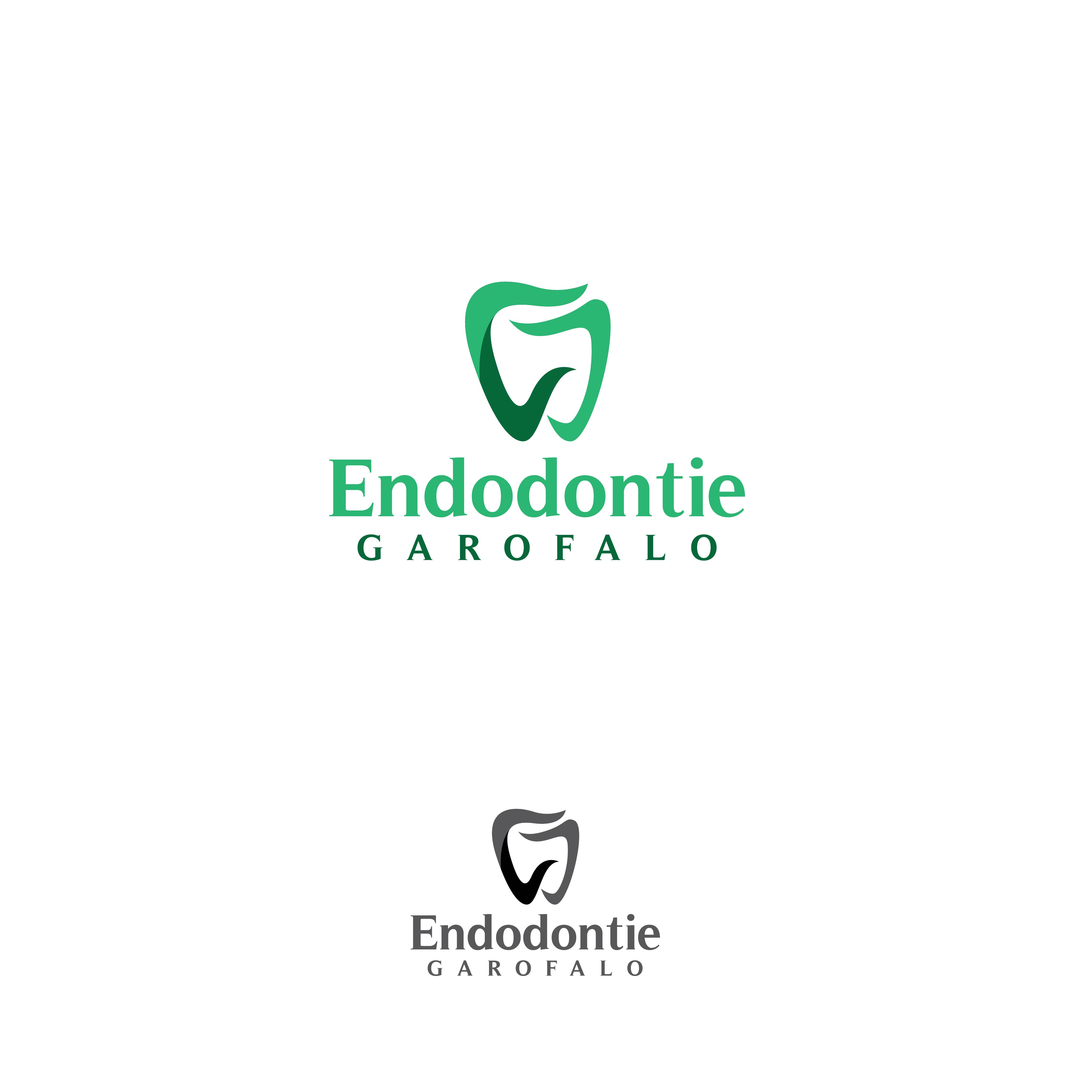 Logo Design by Arpigraphy for this project | Design #35444816
