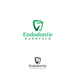 Logo Design by Arpigraphy for this project | Design: #35444816