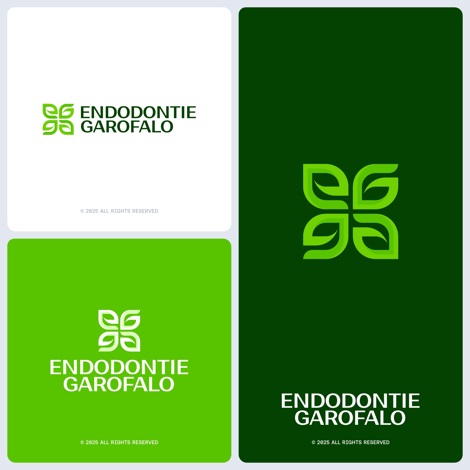 Design de Logo par san_D pour ce projet | Design #35467827