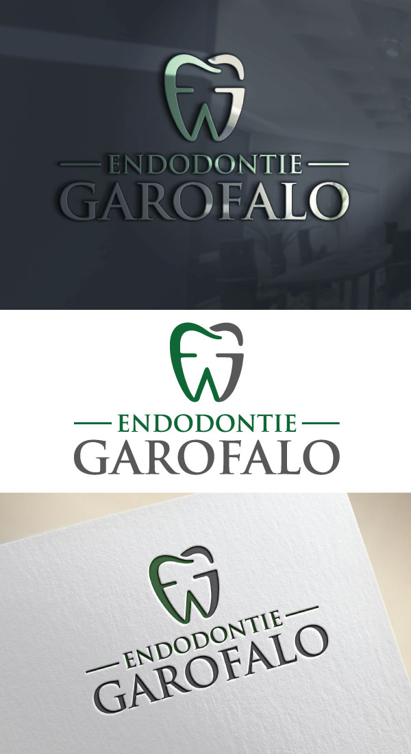 Diseño de Logo por AB design ..... para este proyecto | Diseño #35454215