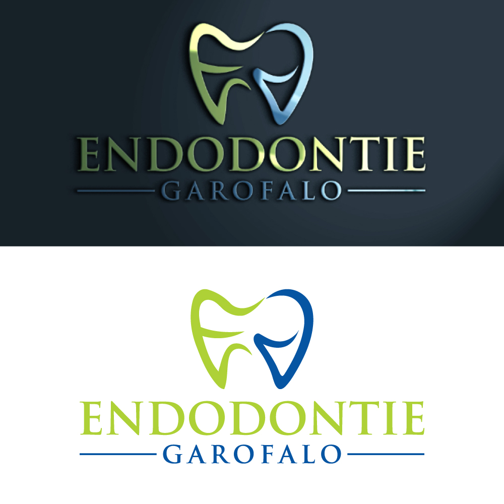 Logo Design by Dior design for this project | Design #35441678
