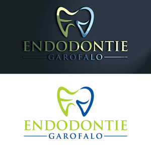 Logo Design by Dior design for this project | Design: #35441678