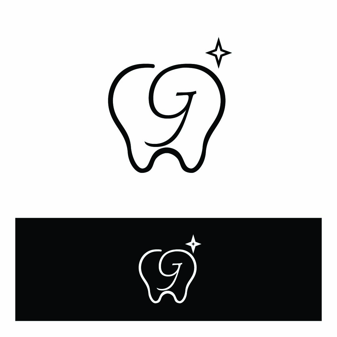 Logo Design by Mansi for this project | Design #35464176