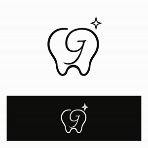 Logo Design by Mansi