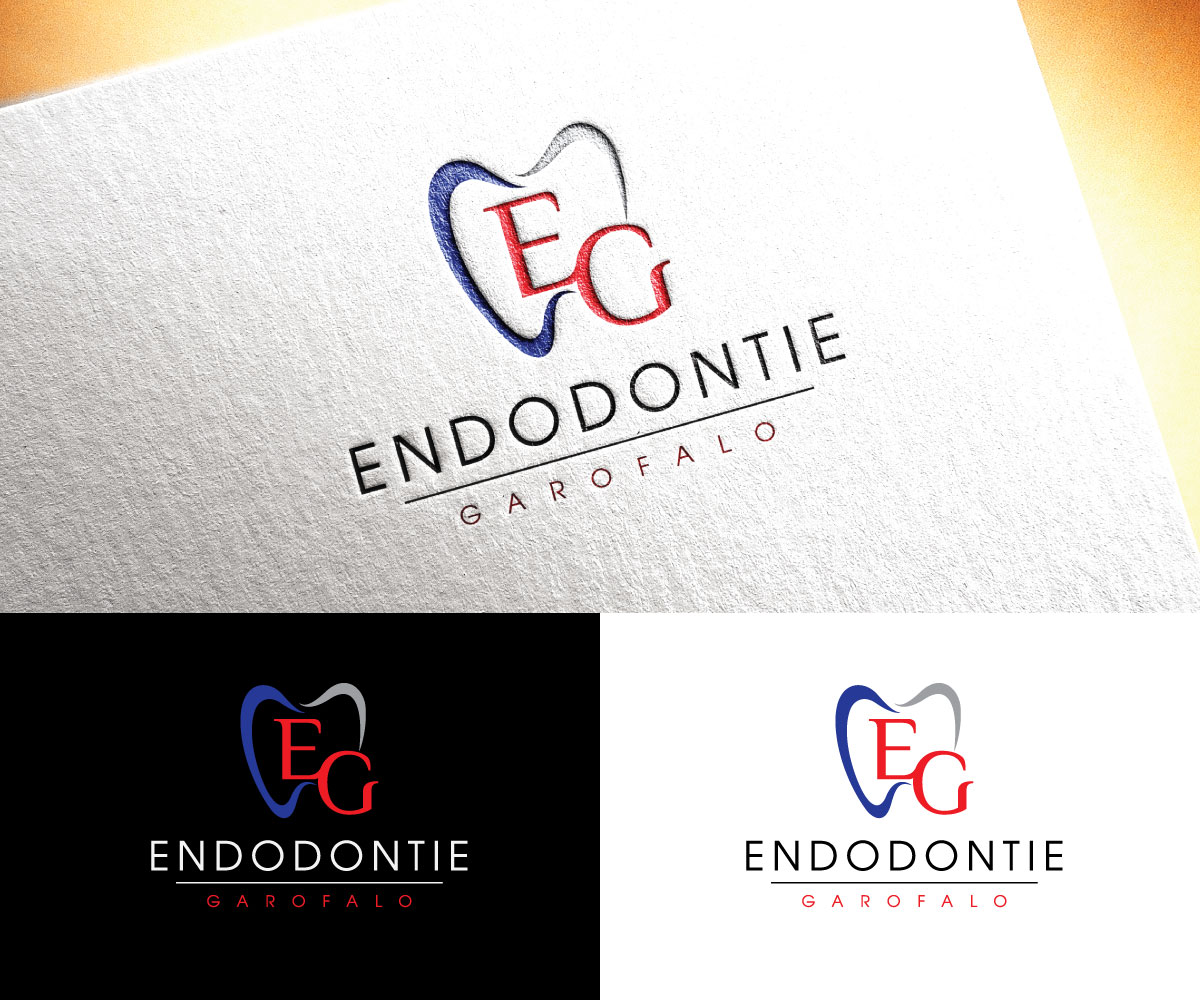 Diseño de Logo por Dot Design 3 para este proyecto | Diseño #35441973