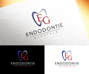 Diseño de Logo por Dot Design 3 para este proyecto | Diseño: #35441973