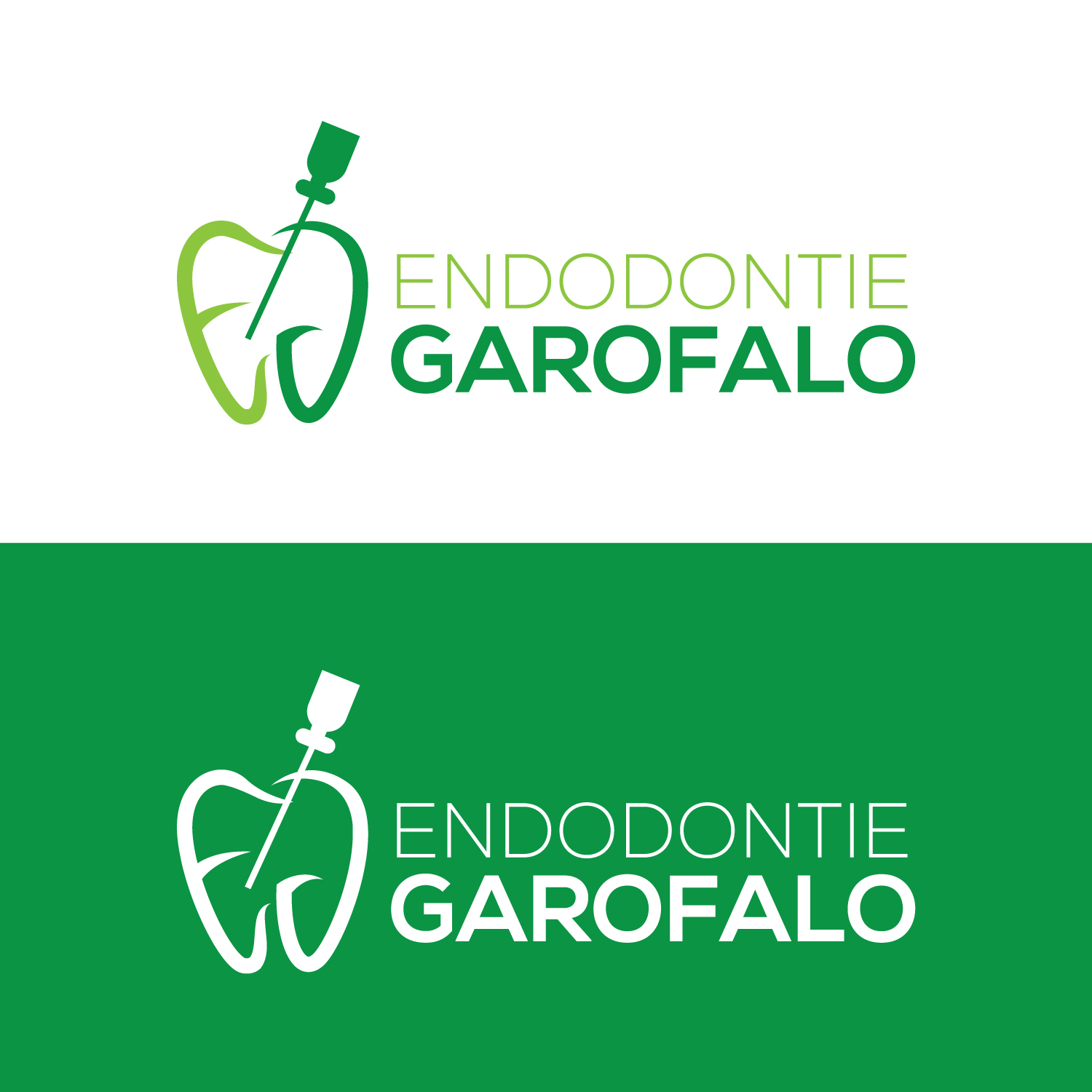 Logo Design by geni for this project | Design #35460015