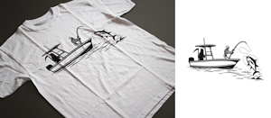 Graphic Design by StromDesignHub for this project | Design #35443712