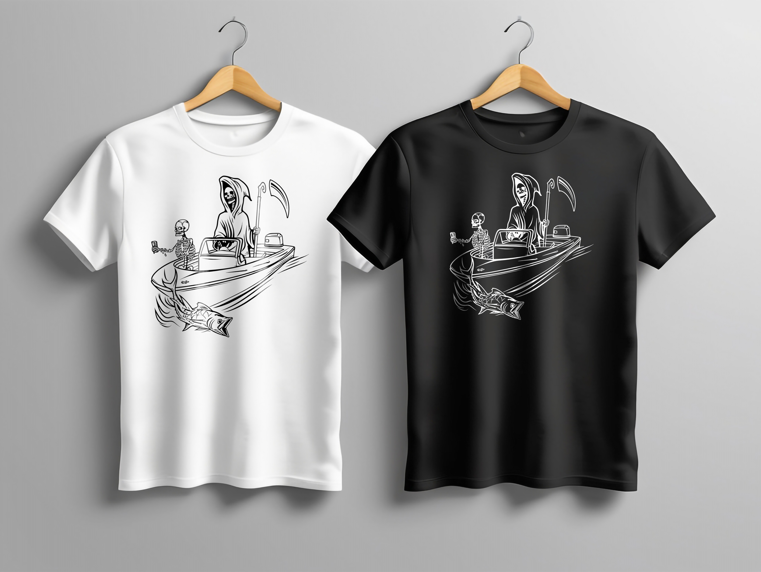 Diseño Gráfico por N_Design para este proyecto | Diseño #35445195