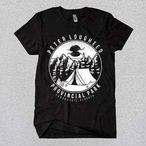 T-Shirt-Design von Rheanza für dieses Projekt | Design: #35451672