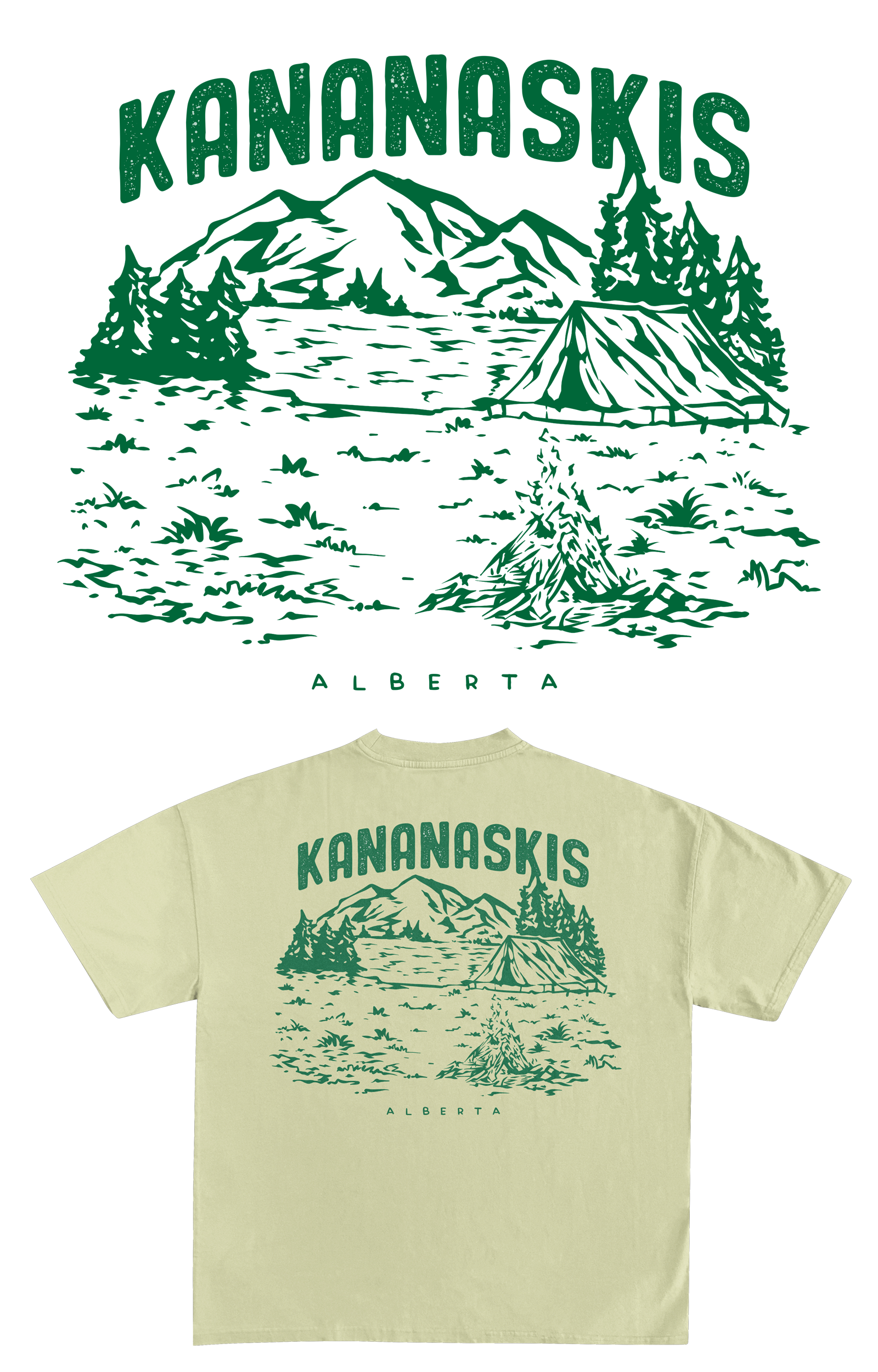 Diseño de Camiseta por yudaarahman para este proyecto | Diseño #35452380