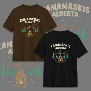 T-shirt Design by V FOUR Design for this project | Design #35449148