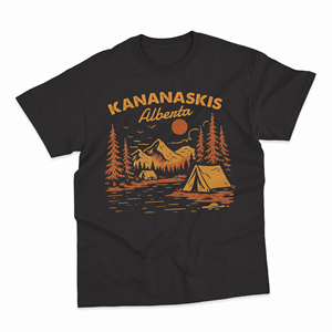 T-Shirt-Design von Pixeo Design für dieses Projekt | Design: #35453946