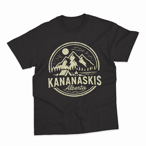 T-shirt Design by Pixeo Design