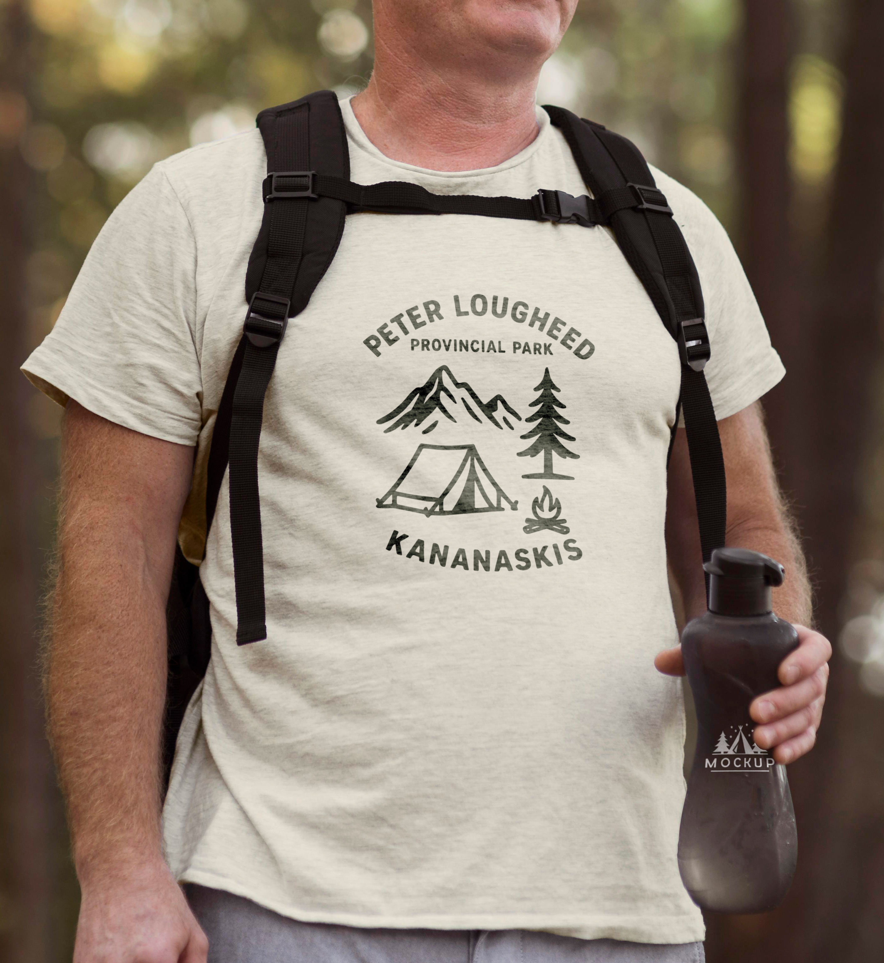 T-shirt Design by Quick craft for this project | Design #35445088