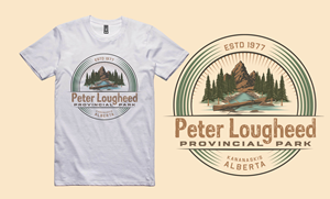 T-Shirt-Design von KickArt für dieses Projekt | Design: #35446427