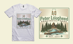 T-Shirt-Design von KickArt für dieses Projekt | Design: #35446429