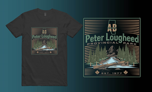 T-Shirt-Design von KickArt für dieses Projekt | Design: #35446430