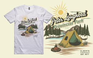 T-Shirt-Design von KickArt für dieses Projekt | Design: #35446441