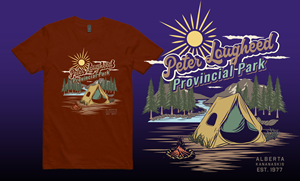 T-Shirt-Design von KickArt für dieses Projekt | Design: #35446442