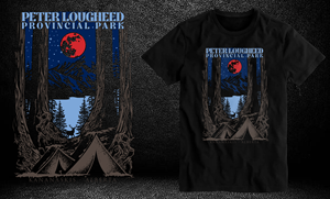 T-Shirt-Design von Kiki Hermawan für dieses Projekt | Design: #35447582