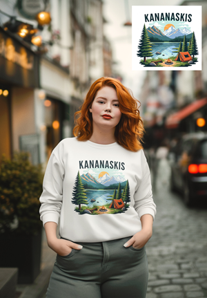 T-shirt Design by graphicclassic
