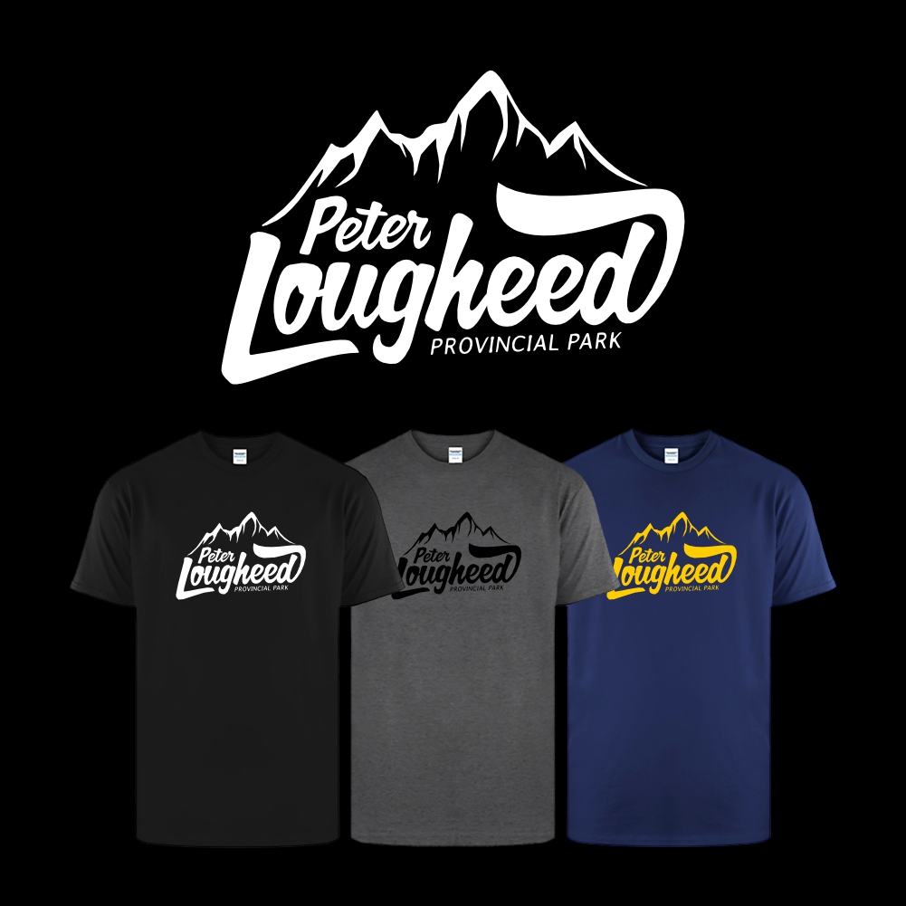 T-shirt Design by 2ndfloorharry for this project | Design #35442817